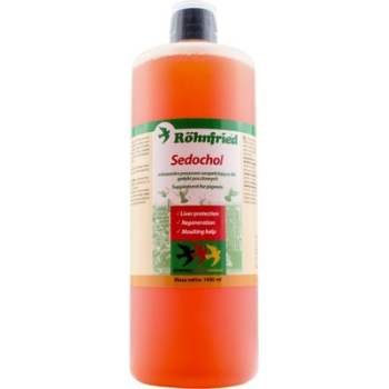 Sedochol - 1000ml